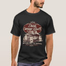 Search for official logo tshirts Vintage