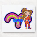 Search for aries mousepads Astrology