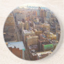 Search for 2010 barware Usa