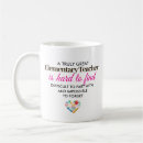 Search for great teachers mugs School