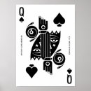 Search for kali posters Fantasy