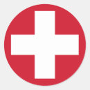 Search for roundel stickers Symbol