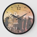 Search for unit circle watches United states