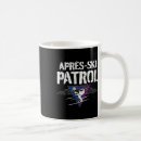 Search for ski patrol mugs Snow sport