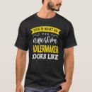 Search for boiler Employee
