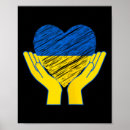 Search for ukranian posters Ñƒðºñ