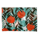 Search for fruit pillowcases Bright