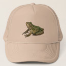 Search for reptile hats Green