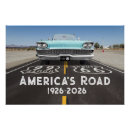 Search for route 66 posters Travel