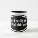 Search for need mugs Crochet