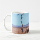 Search for kruger national park mugs Animal