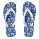 Search for university shoes Eastern illinois university logo