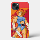 Search for leader iphone cases Super hero
