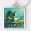 Search for hares key rings Cute