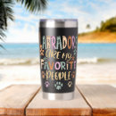 Search for labrador owner mugs Funny