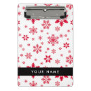 Search for new year clipboards Snow