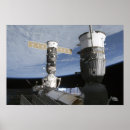 Search for spaceflight art Spacecraft