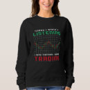 Search for stock market clothing Investor