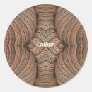 Search for unique birthday designs stickers Attractive vibrant special treasure