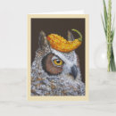 Search for hal cards Autumn