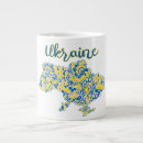 Search for folklore mugs Abstract