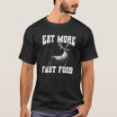 Search for deer tshirts Dad