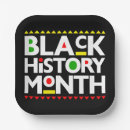Search for juneteenth decor Melanin