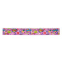 Search for pickleball ribbon Pink