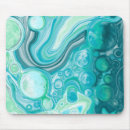 Search for water bubble electronics Blue