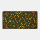 Search for warm mousepads Autumn