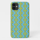 Search for jerusalem iphone cases Christian