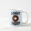 Search for donut mugs For him
