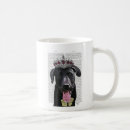 Search for black labrador coffee mugs Steampunk
