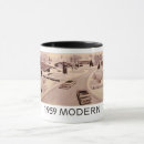 Search for 1959 mugs Retro