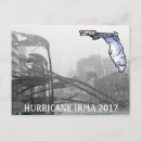 Search for hurricanes Florida