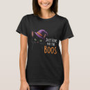 Search for funnyhalloween clothing Halloweenshirt