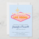 Search for viva las vegas invitations Gambling