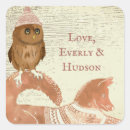 Search for owl eyes stickers Owls