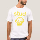 Search for stud tshirts Vintage