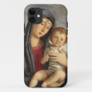 Search for giovanni iphone cases Madonna