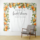 Search for squeeze photography Photo prop