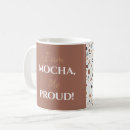 Search for tea slogan mugs Motivation