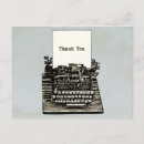 Search for generic wedding thank you cards Vintage