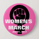 Search for fist badges March