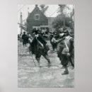 Search for colonials art Soldiers