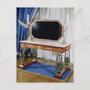 Search for belongs postcards Wife