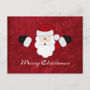 Search for wonder woman christmas cards Cute