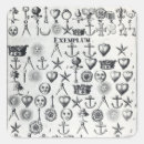 Search for secret spy stickers Spies