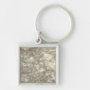 Search for turkey key rings Sheet