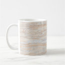 Search for high resolution mugs Stone